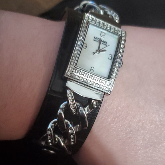 Michael Kors Accessories - Michael Kors watch